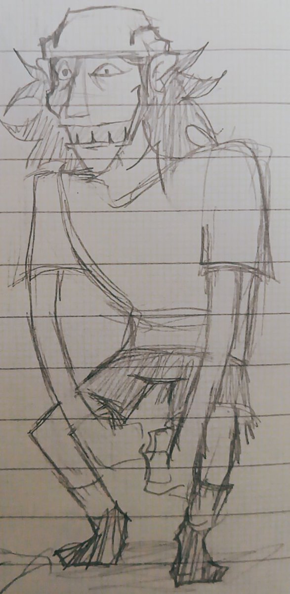 cool rogue🐸 tweet media