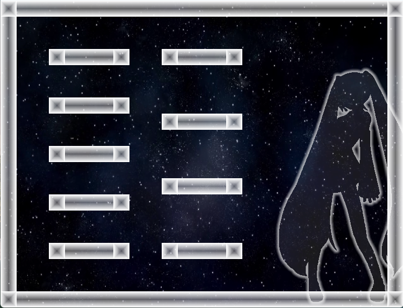 どすぅ tweet media