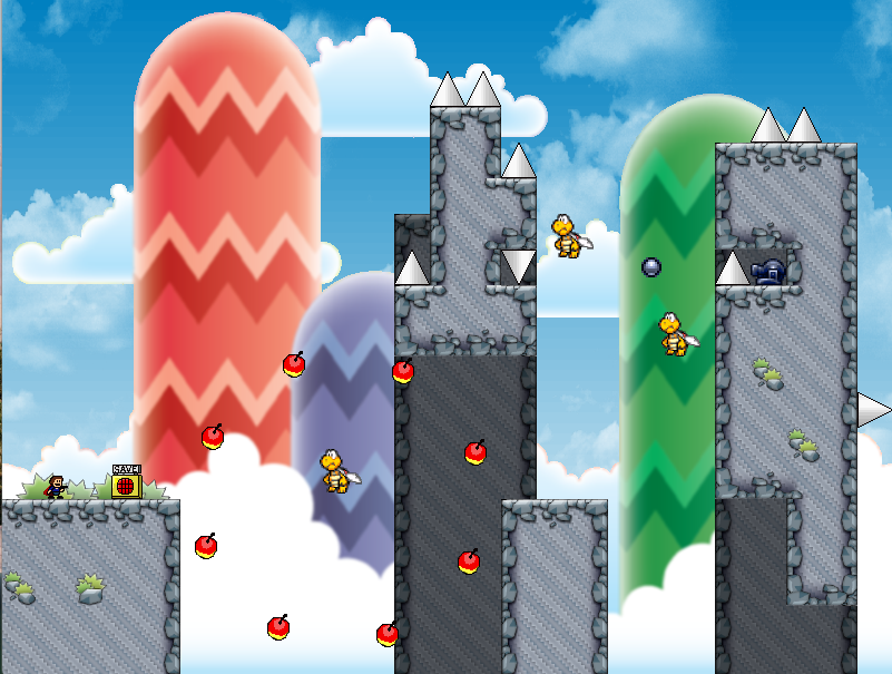 どすぅ tweet media