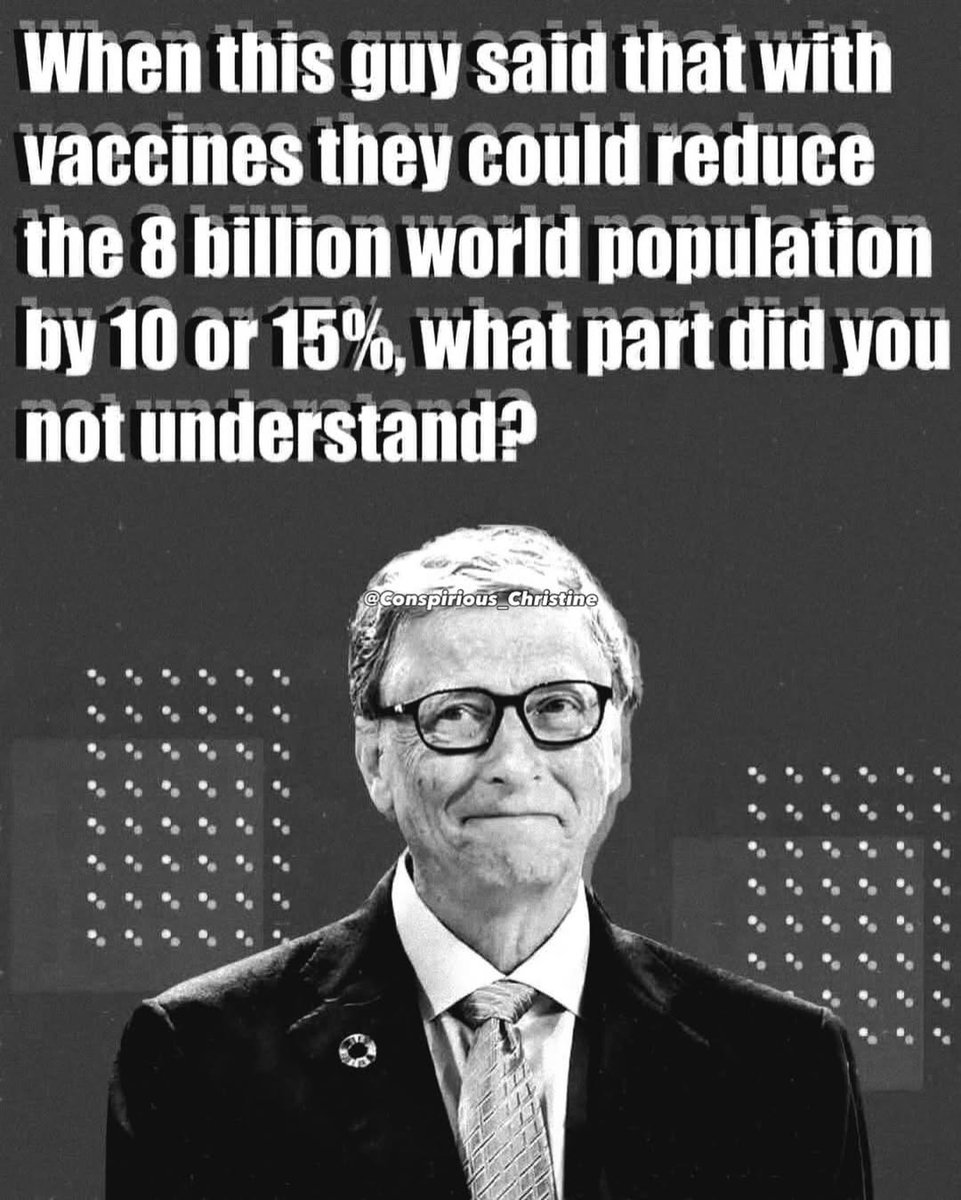 Agenda 2030 tweet media