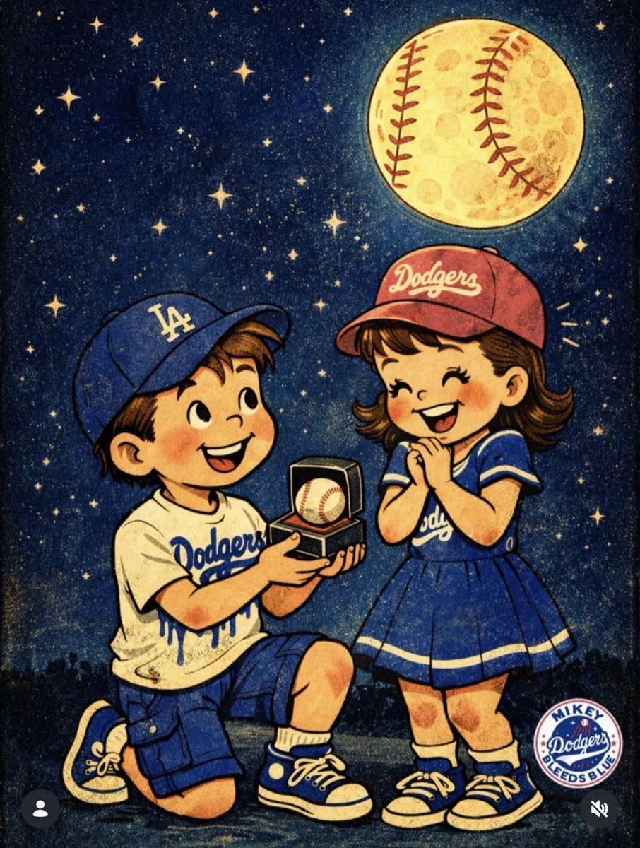 Perrito (@perrititodanny) on Twitter photo 