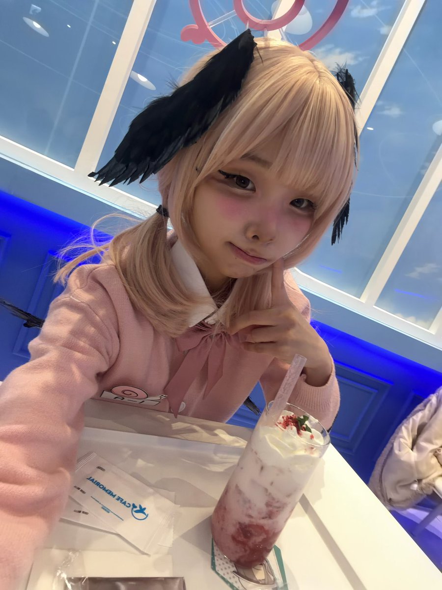 응아 (@dvjskaa) on Twitter photo 