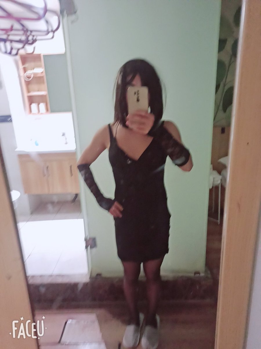 西西弗斯西瓜 tweet media