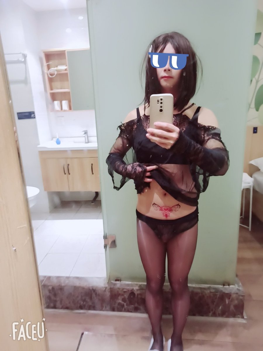 西西弗斯西瓜 tweet media