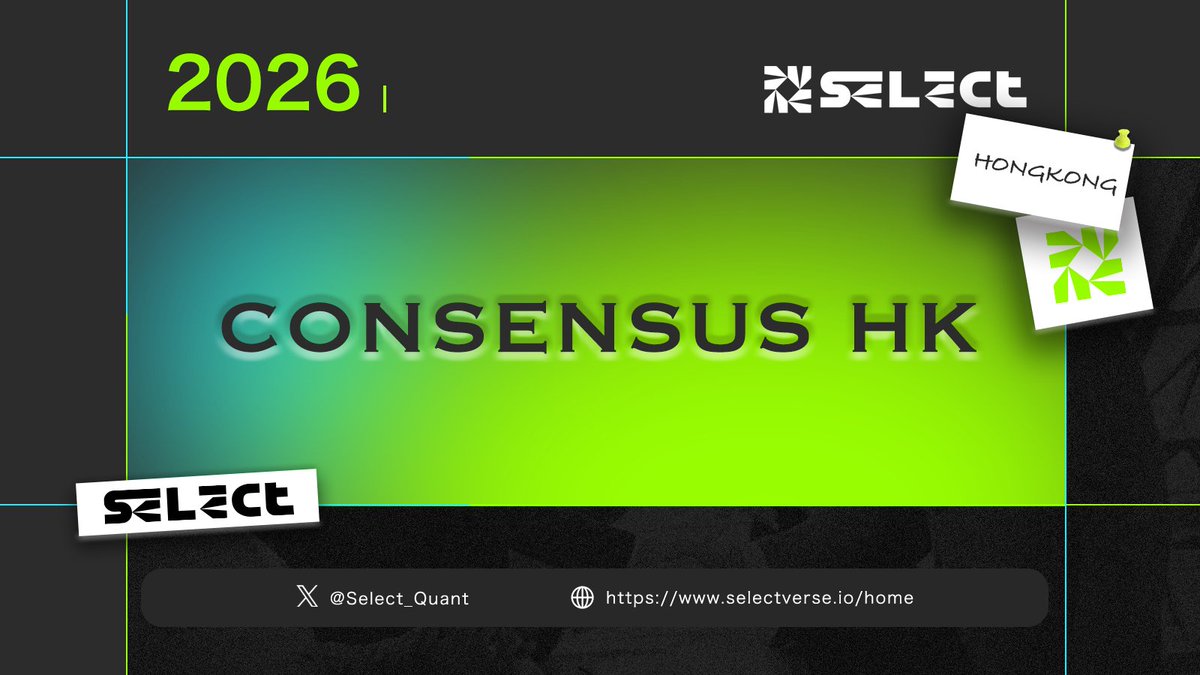 Select_official tweet media