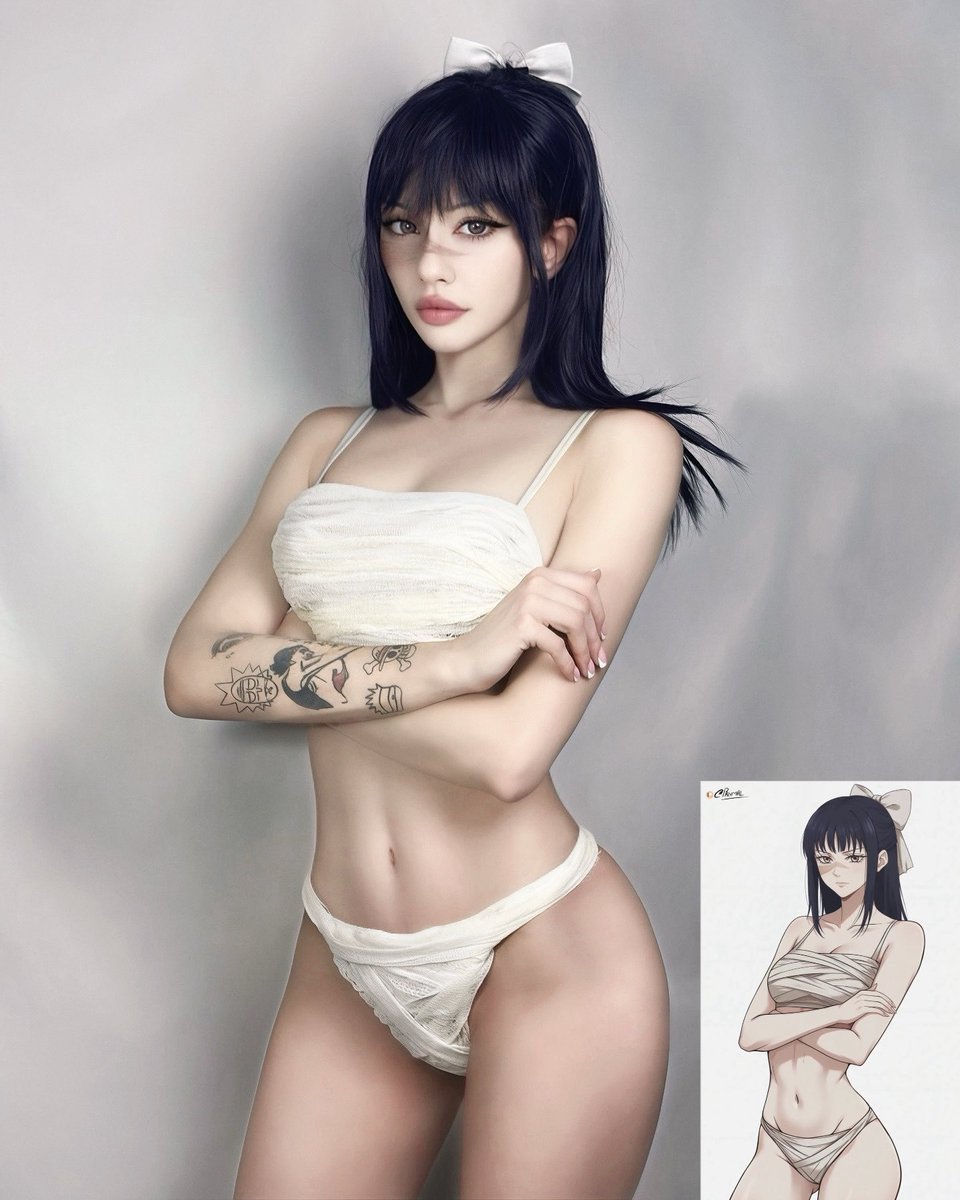 saturdayx tweet media