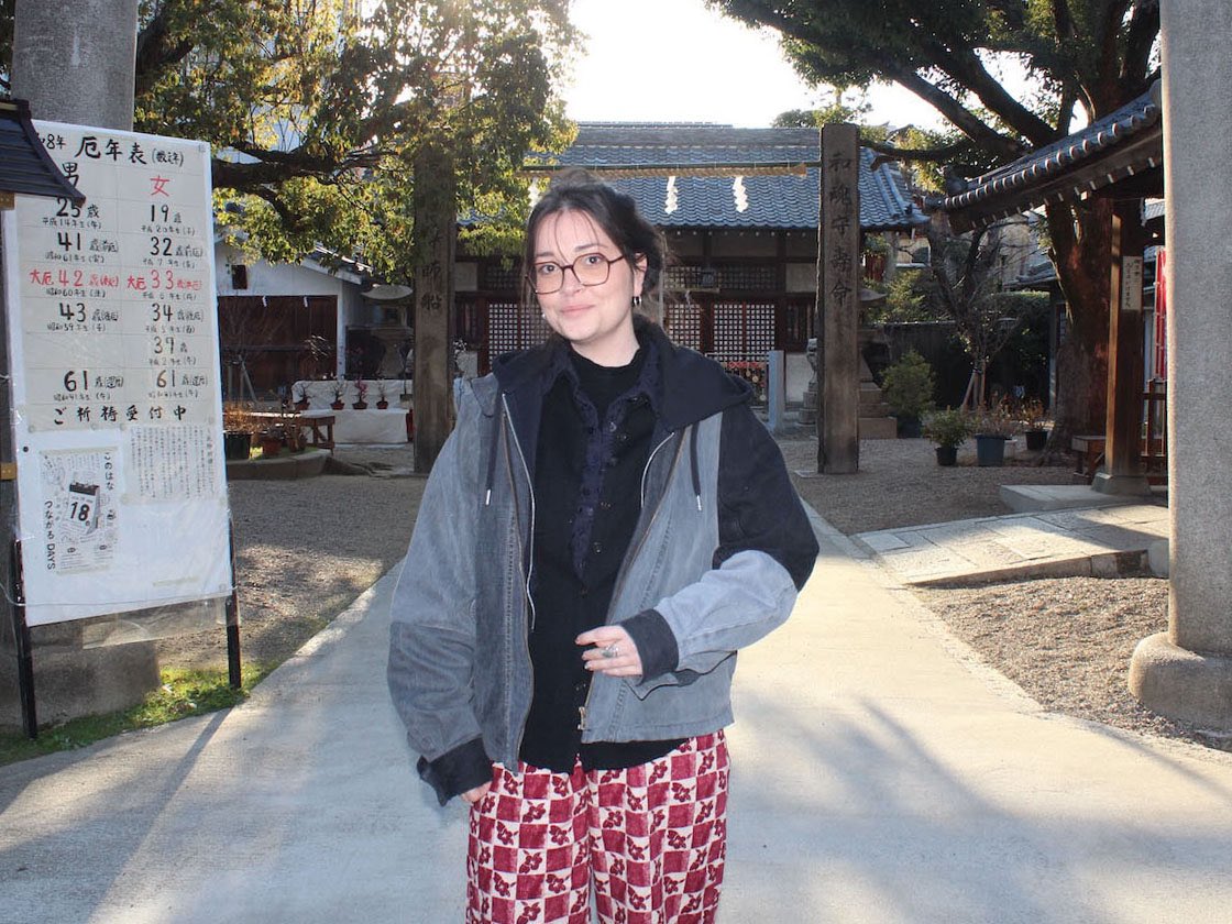 WALL SHARE | ミューラル(壁画) tweet media