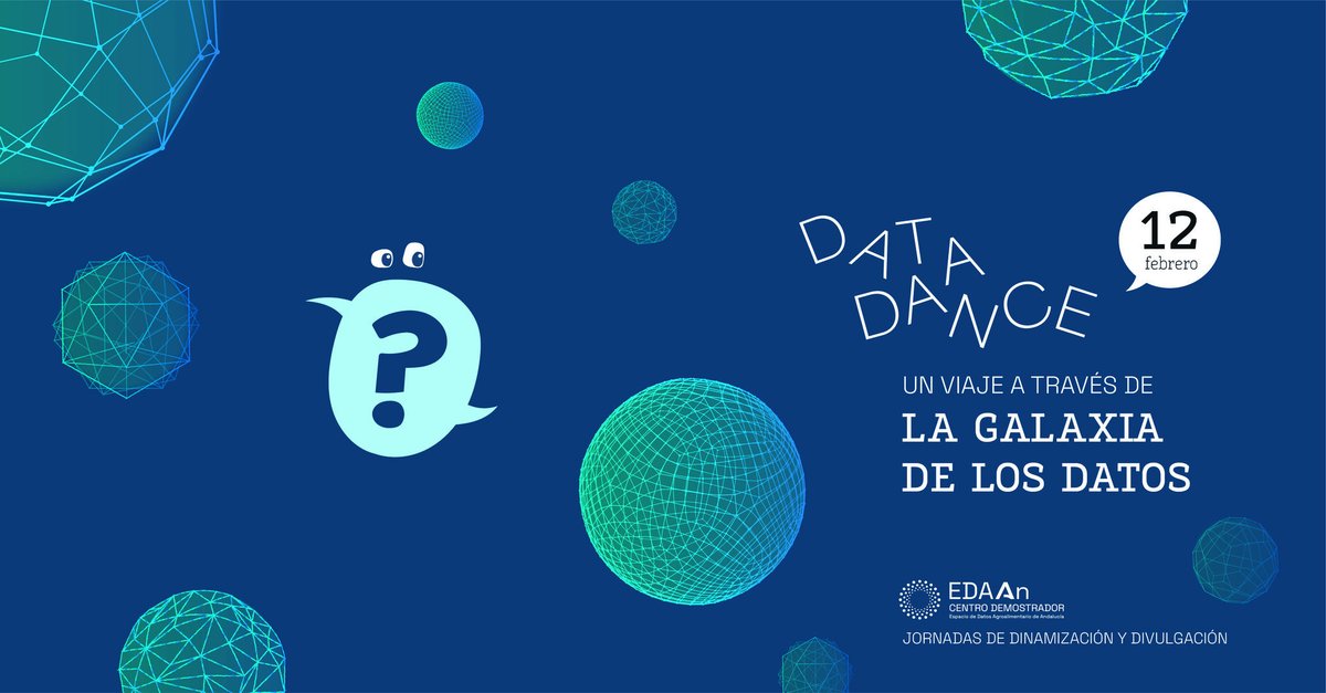 ITIS UMA tweet media