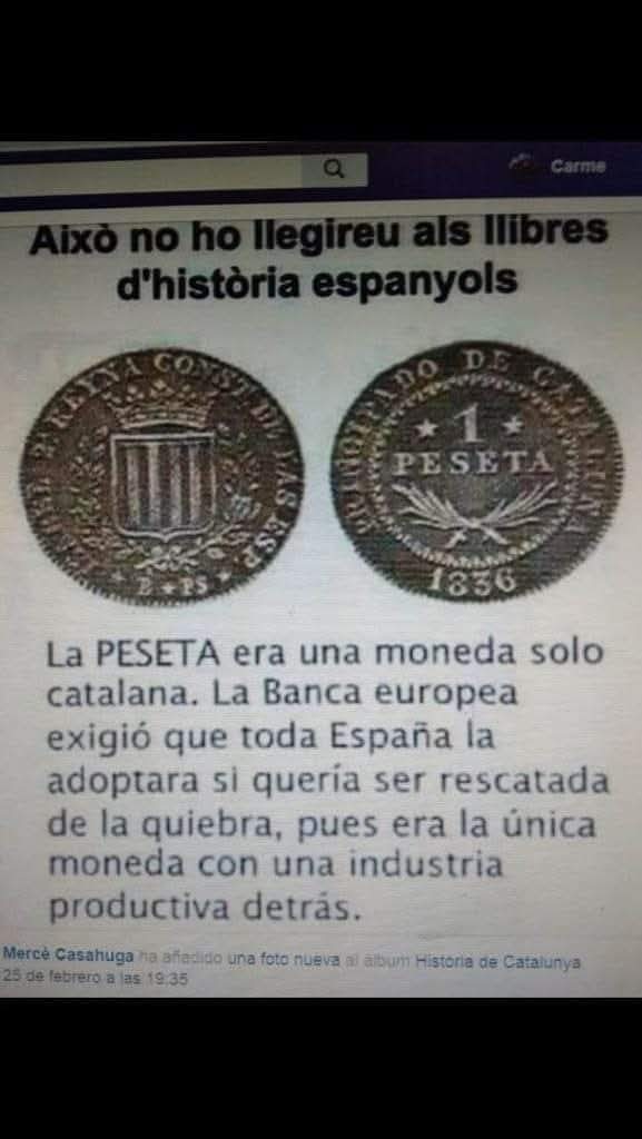 KATALANSERAI (@ciriagerman) on Twitter photo 