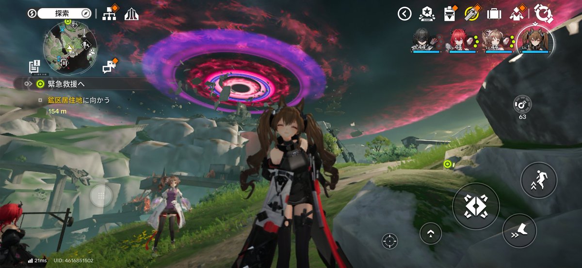 ATSUSHI(あっちゃん)🍀🤡@+18500 (@lambosuki1208) / Posts / X