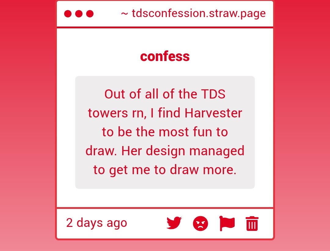 TDSconfession's tweet photo. https://t.co/8nTcOkkqAU