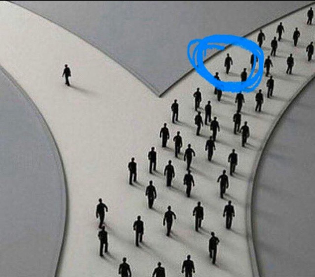 Alkol içmenin, partilemenin ve  çıplaklığın medeniyet sanıldığı ortamda biz