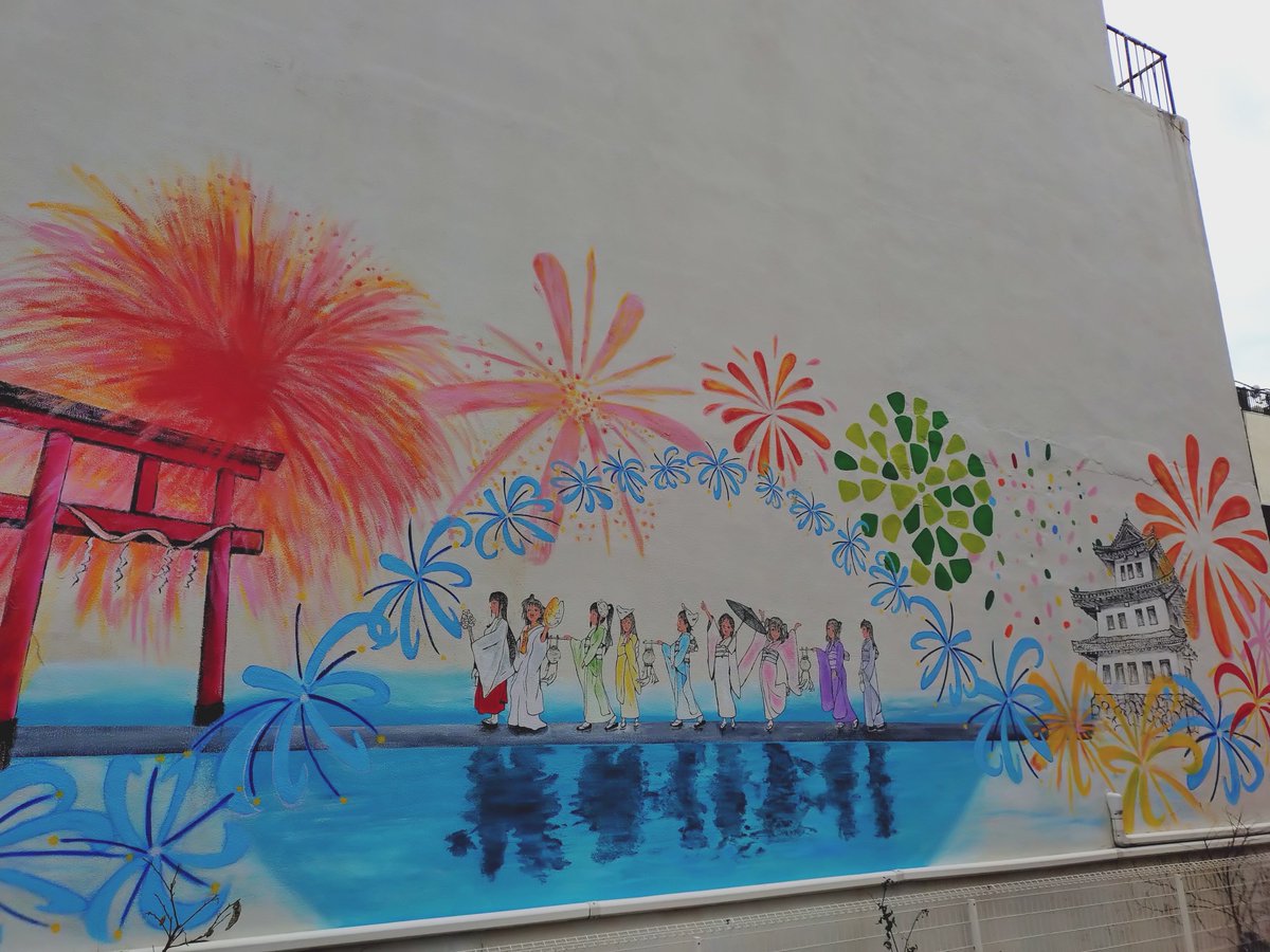 かっぺおじさん (@yanakappe874) / Posts / X