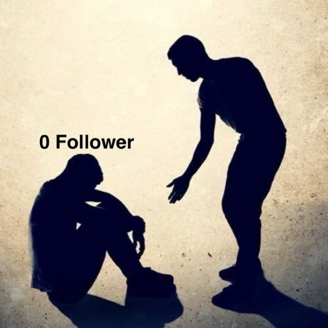 Follow Me 
INSTANT FOLLOW BACK 👍🔙