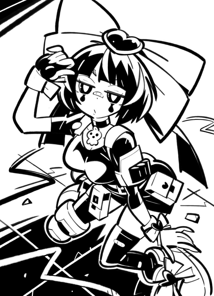 _YAMAGATAYA_'s tweet image. Fortnite ENNUI.