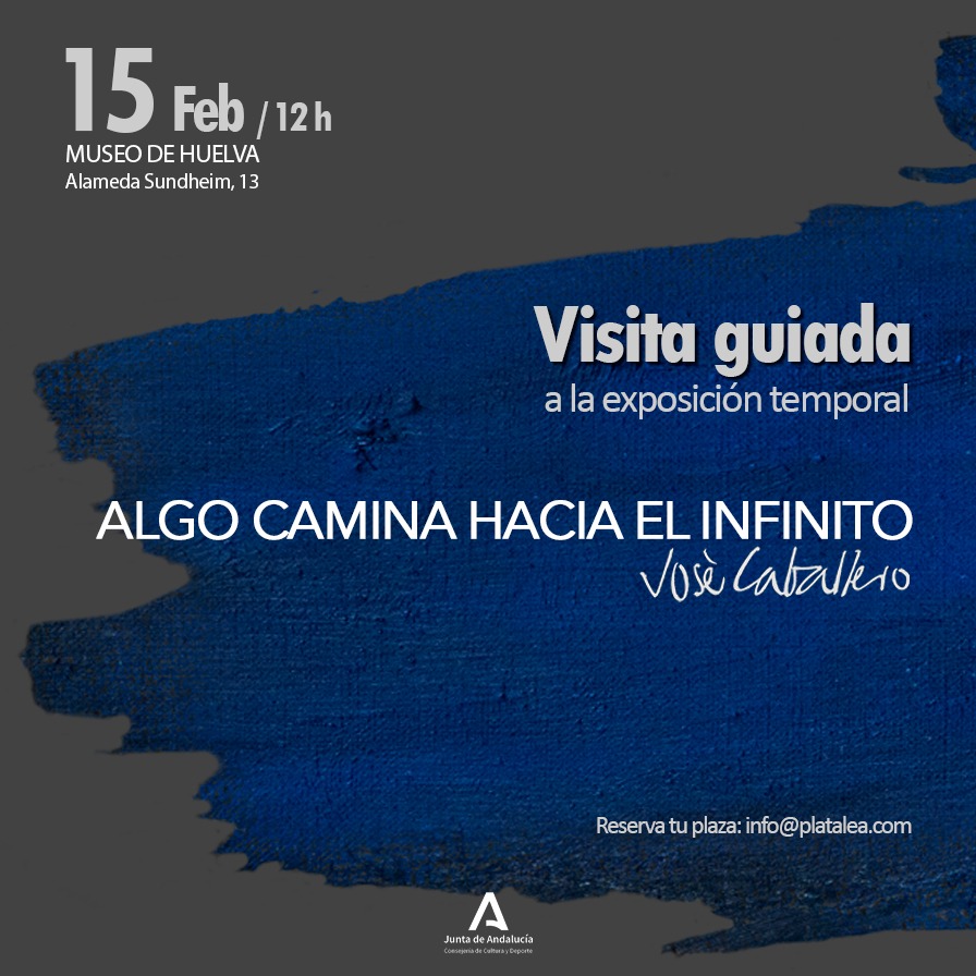 Museo de Huelva tweet media