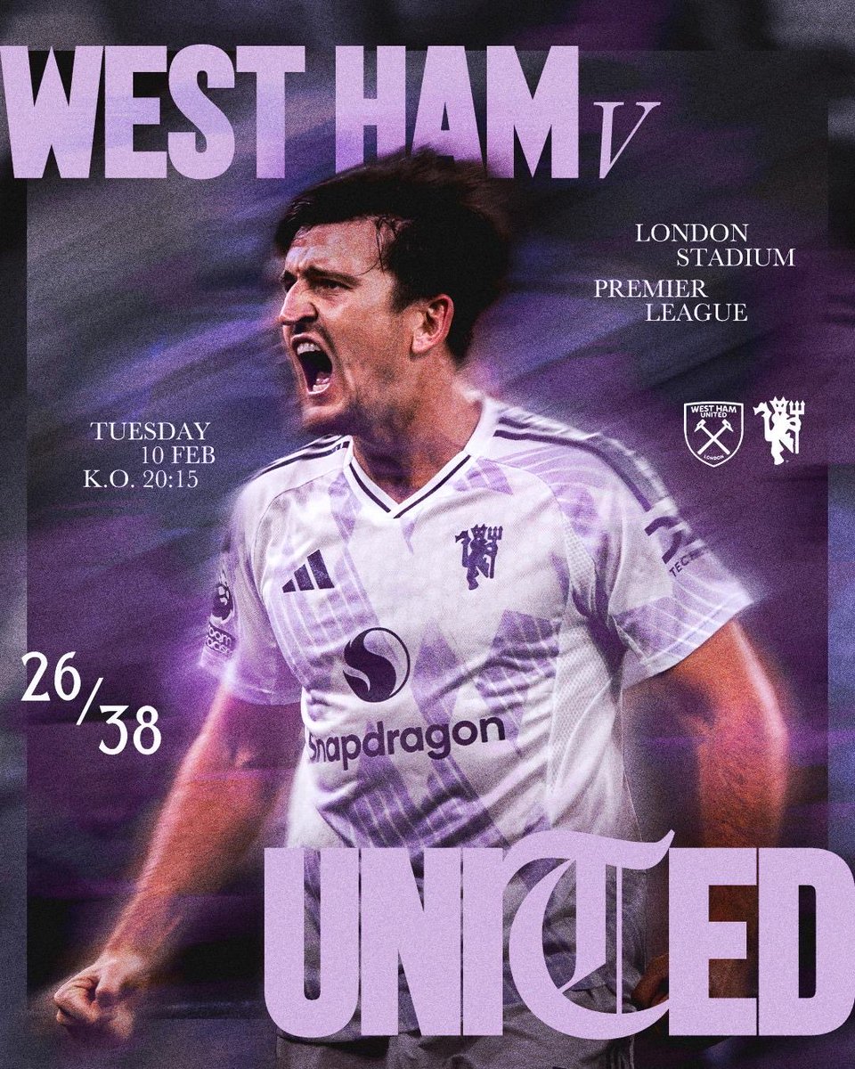 umar_fik's tweet image. How many goals for Us today ?@ManUtd