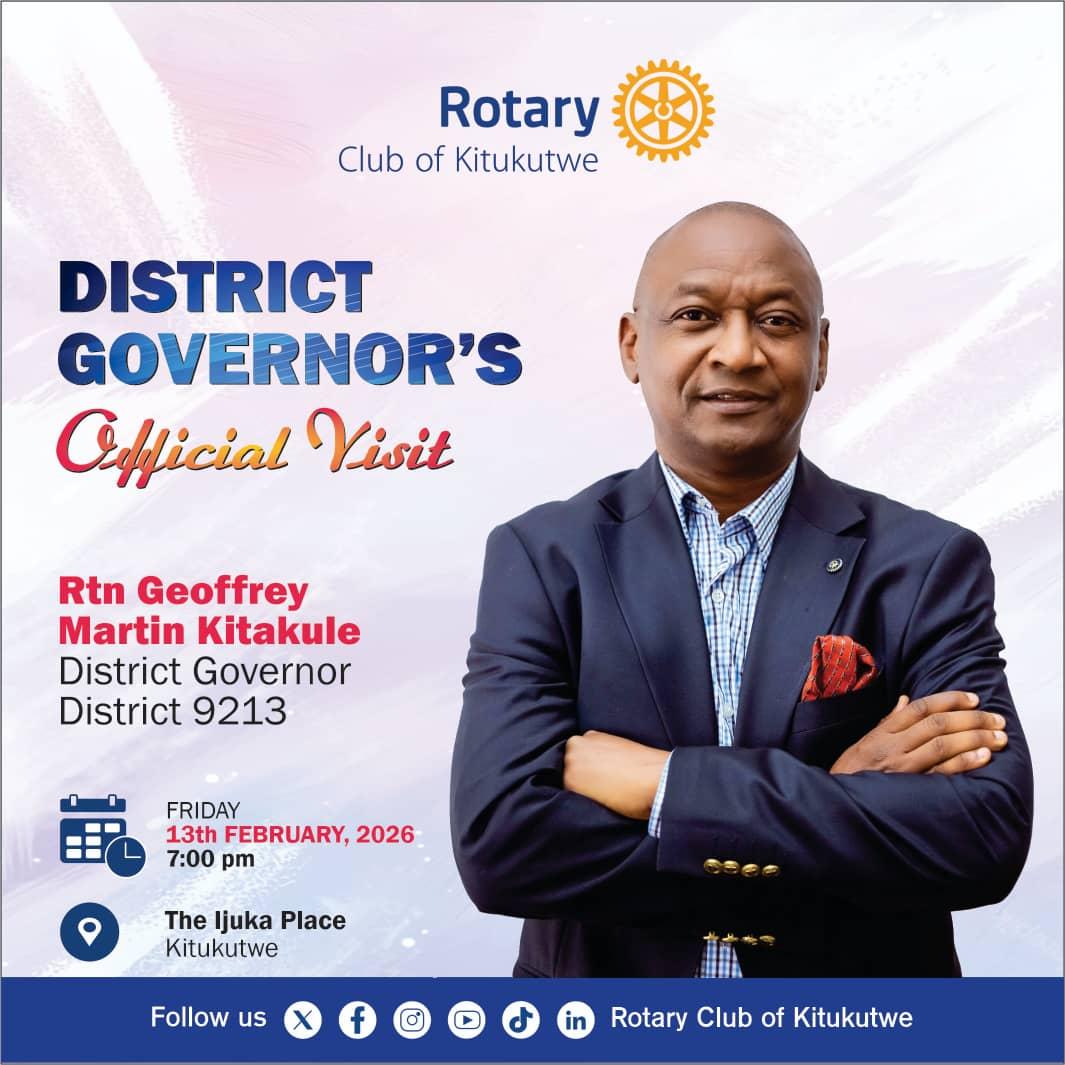 rckitukutwe tweet media