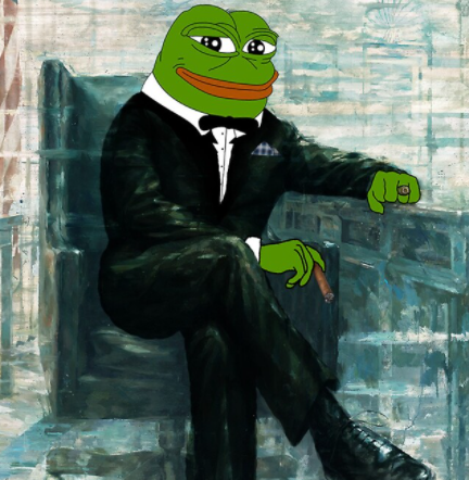 People mistakenly think BTC/ETH had a cycle, only now have we entered the bear market, and then we have a new cycle sometimes in the next few years.

Not realizing that this is still an ongoing cycle since 2022.

This will cause so many to make life mistakes.

And I have many