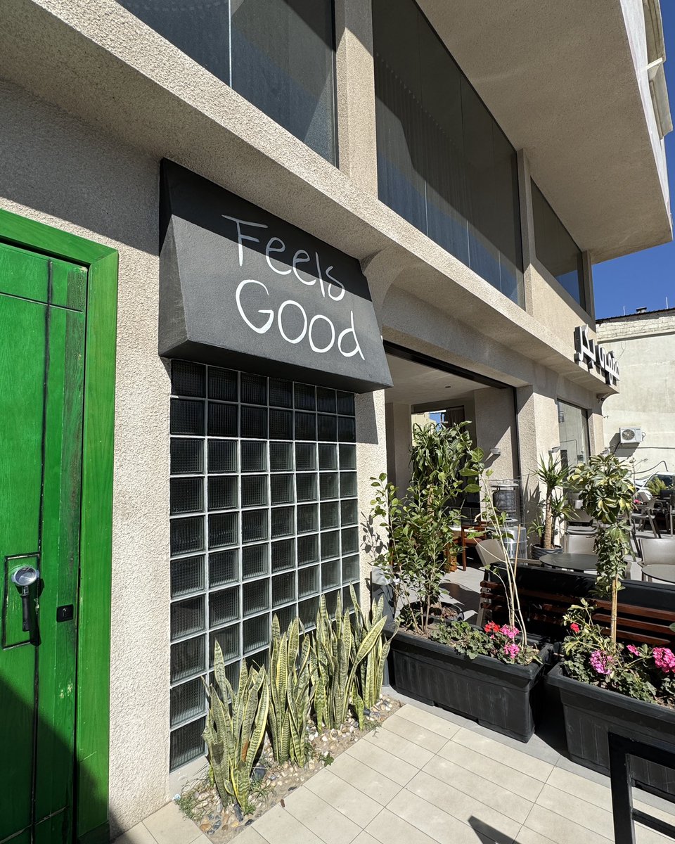 ‏ ‏𝘴𝘩𝘵𝘩𝘢𝘣𝘭𝘰𝘨 tweet media