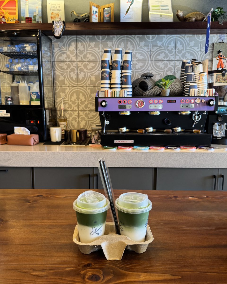 ‏ ‏𝘴𝘩𝘵𝘩𝘢𝘣𝘭𝘰𝘨 tweet media