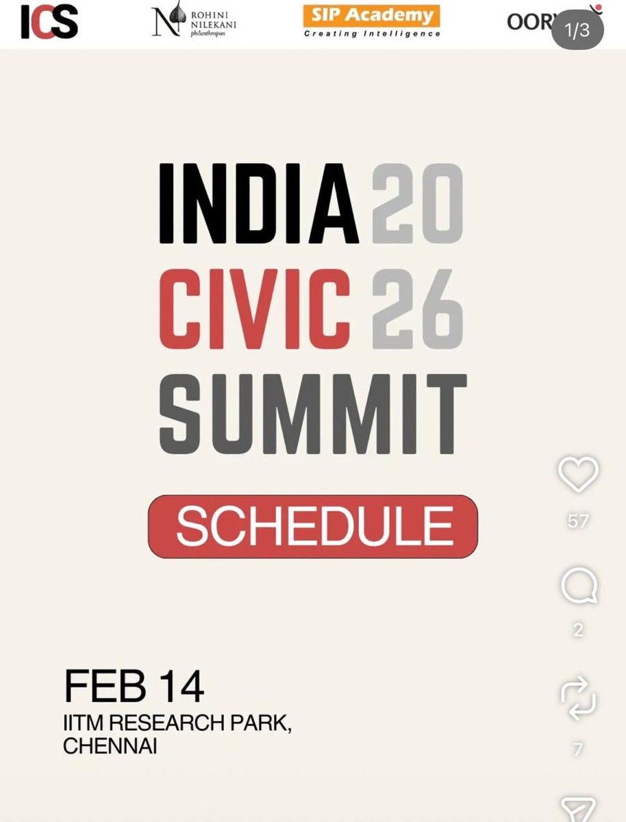 Bicycle Mayor of Hyderabad tweet media