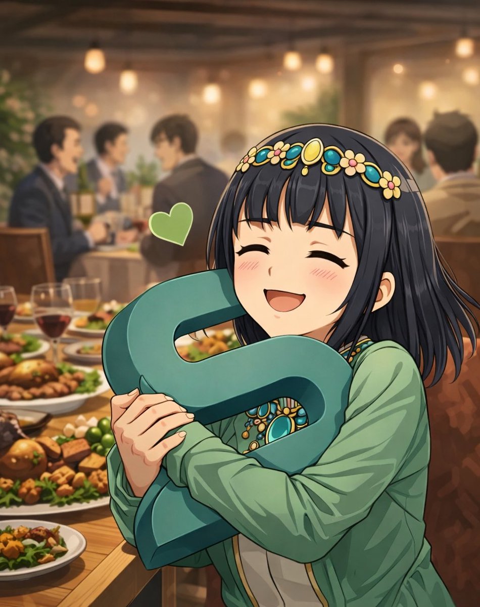 gm 🫶

Art by <a href="/Xboii002/">Xboii🦋</a>