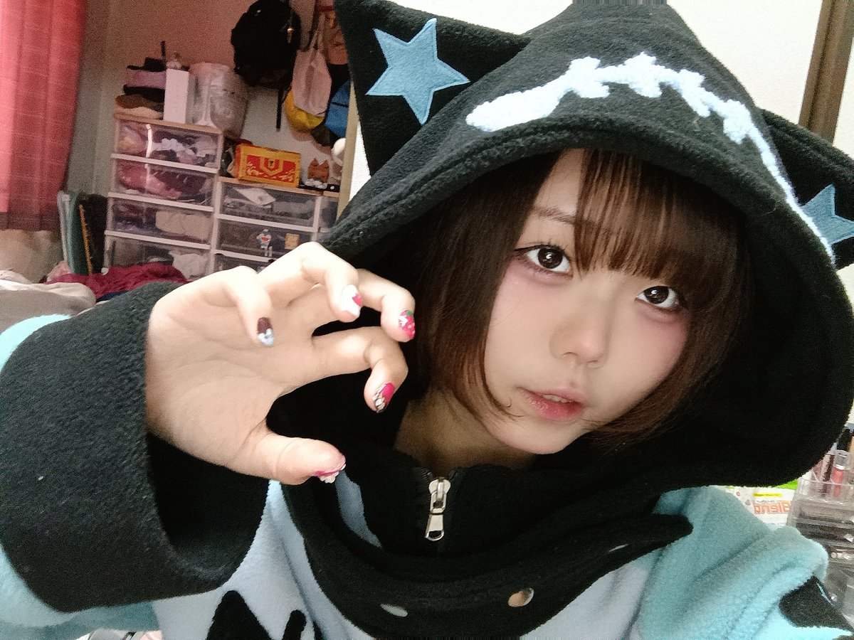 みいです みぃです (@bakusyokuM) / Posts / X