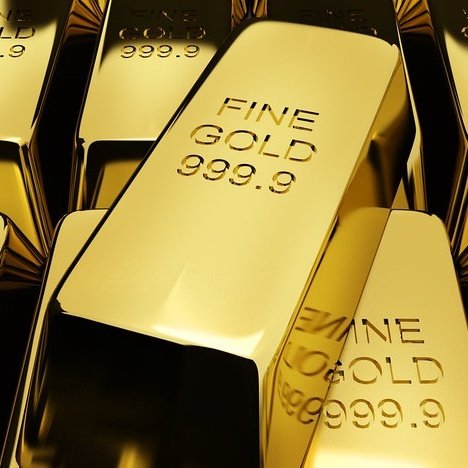 TheDailyBitcoin's tweet image. 🇰🇿 Kazakhstan boosts hard assets
The Central Bank reports $69.53B in net gold &amp;amp; FX reserves for January, up 10.1% from December 🪙💹
A clear sign of strengthening reserves and ongoing accumulation of #gold and foreign currency.