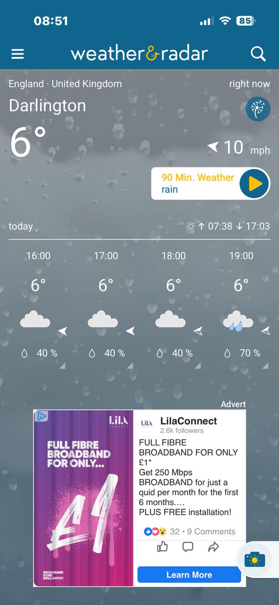 Darlogaz tweet media