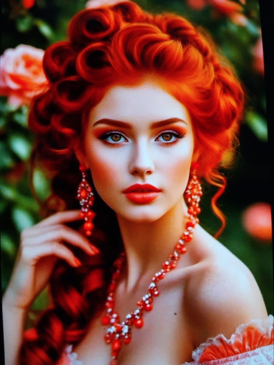 NOA BERKEY 
Enséñame 
el camino del deseo,
ese sendero lento,
donde se funden cuerpo y fuego
sin prisa,  y el amor nos guía por
jardines secretos de placer. 
Deseo tus caricias cuando la
piel habla en susurros y mis labios 
aprenden la forma exacta de tus besos.
NOA