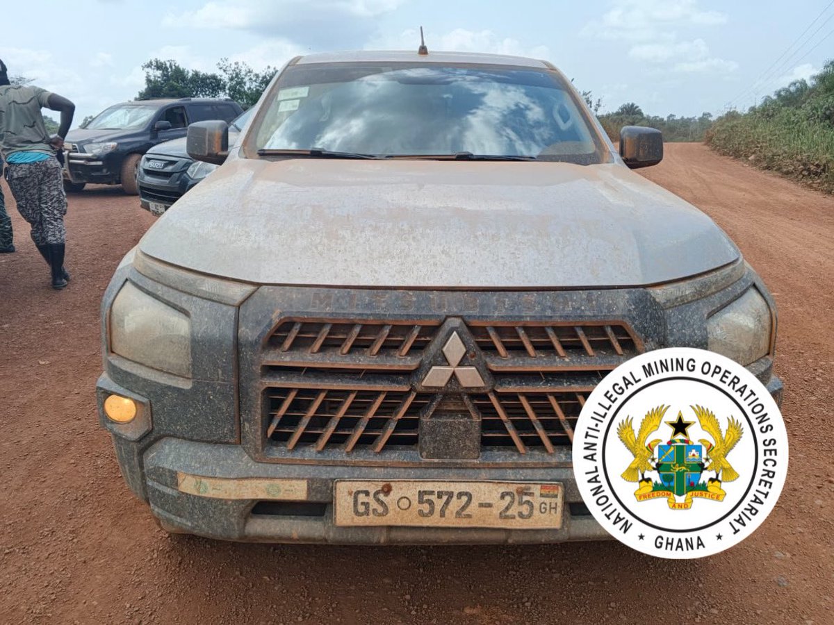 NAIMOS Ghana tweet media