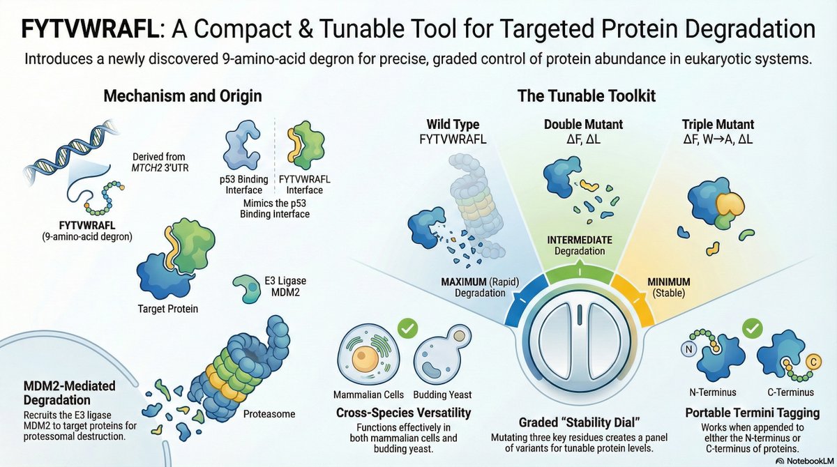 Saravanan Palani tweet media