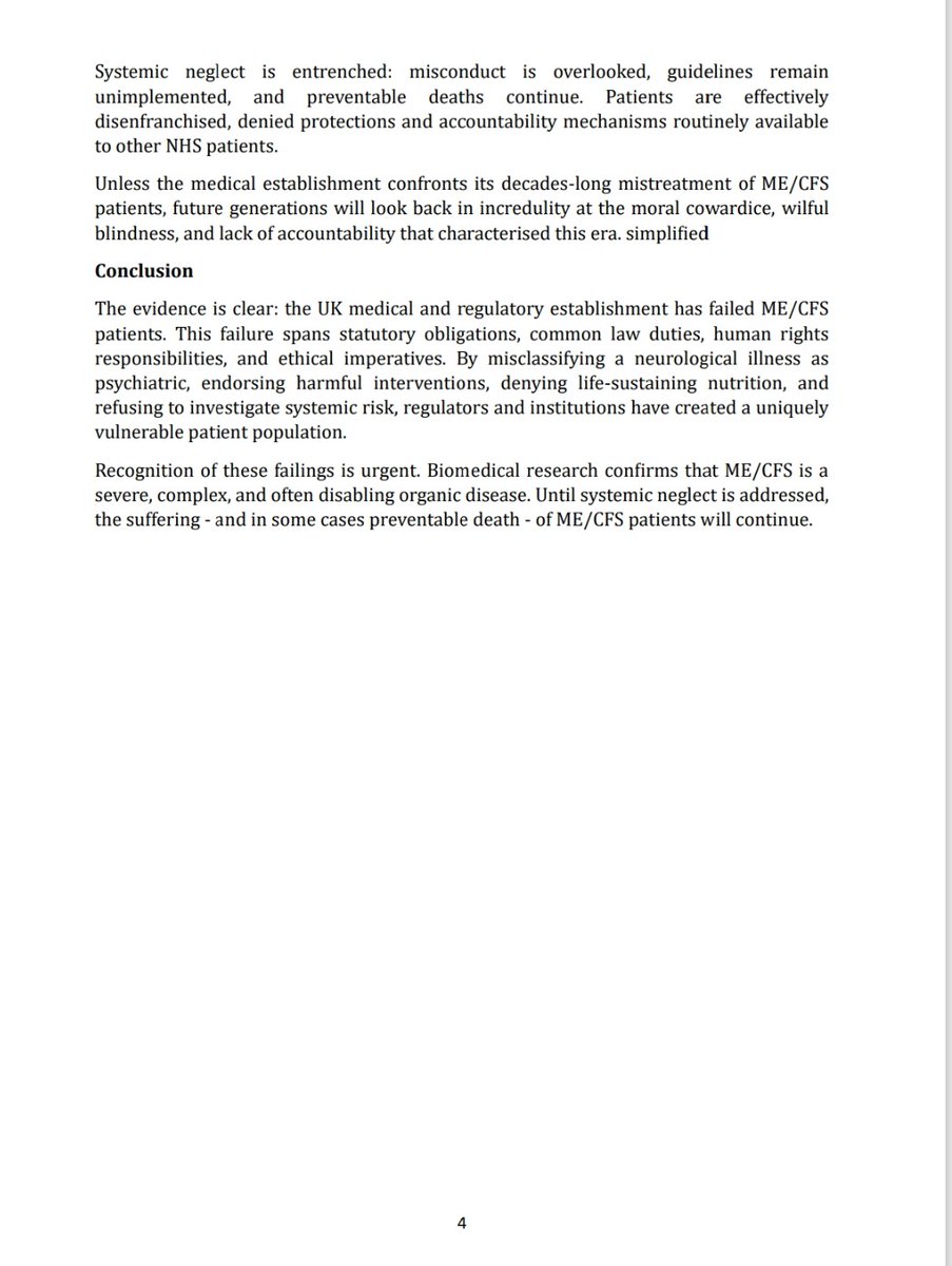 Dan Wyke 🦠➡️🧠🔥 tweet media