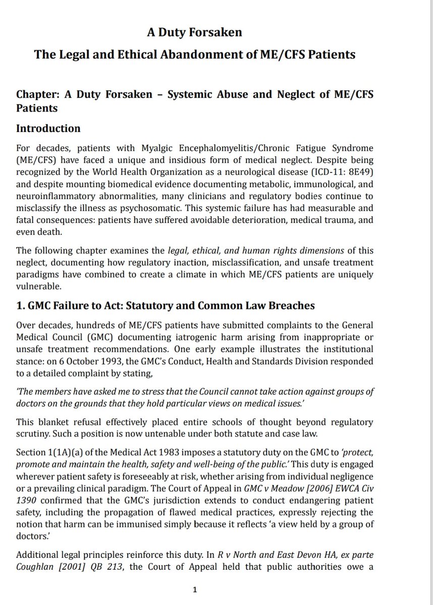 Dan Wyke 🦠➡️🧠🔥 tweet media