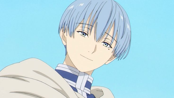 ANIME FESS tweet media