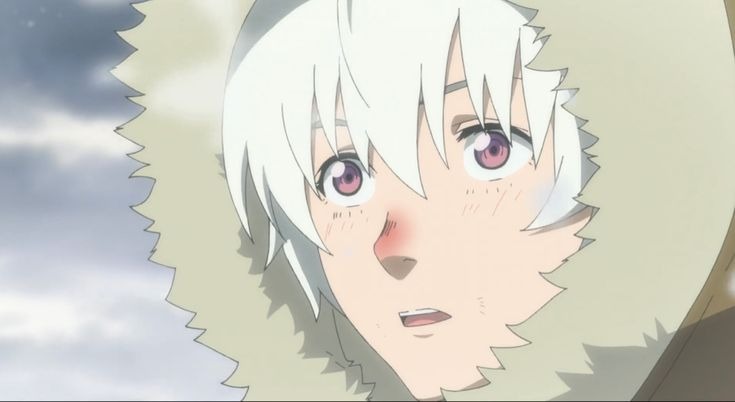 ANIME FESS tweet media