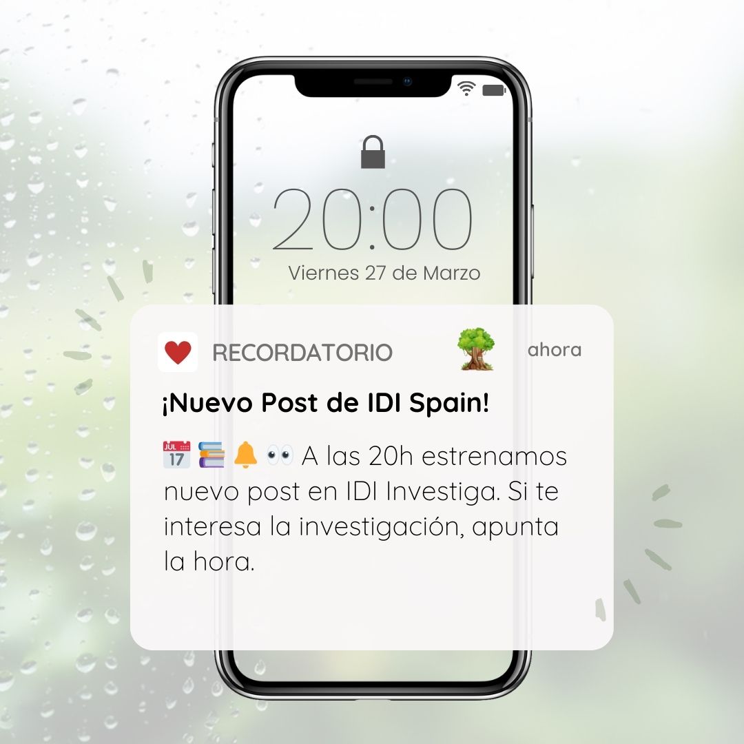 IDI_Spain tweet media