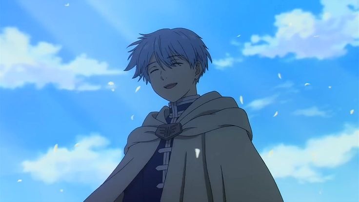 ANIME FESS tweet media