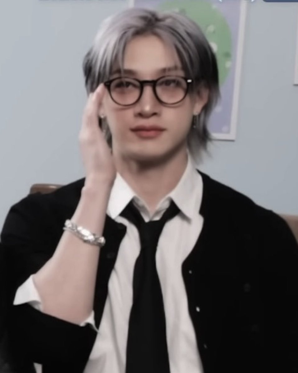 BangChan pics 𖤐 (@bchanpic) on Twitter photo 