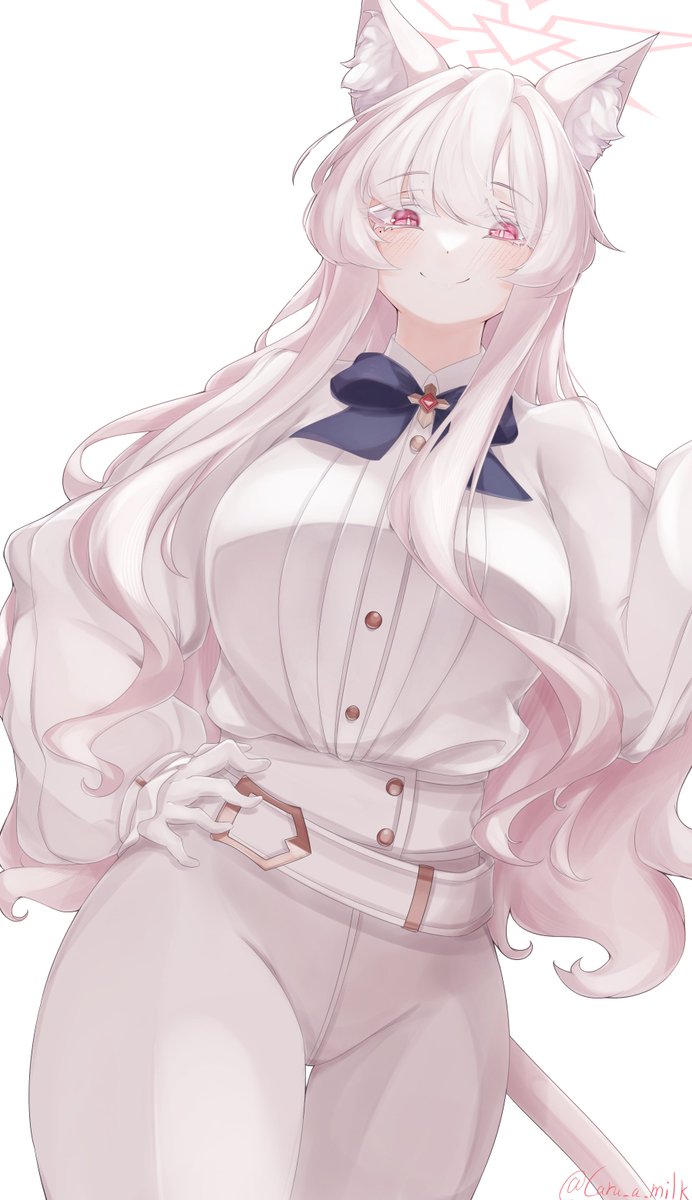 清須アキラ🥰️