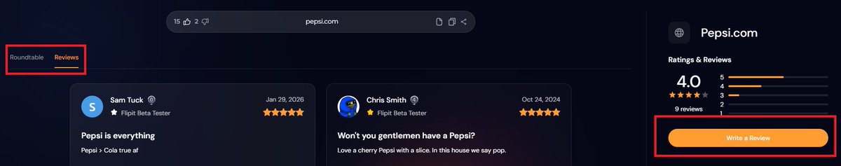 fthescammers tweet media