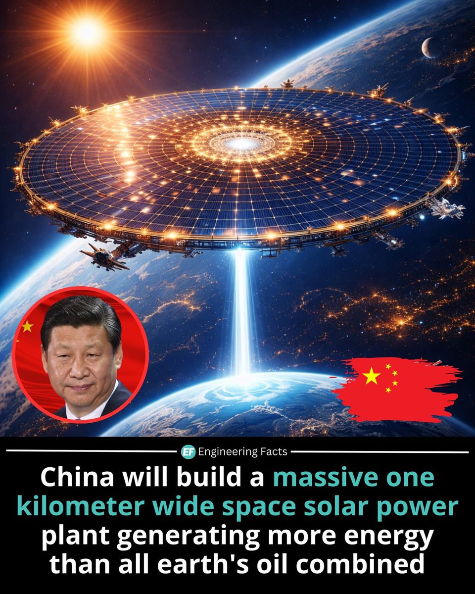 Eric Yeung 👍🚀🌕 tweet media