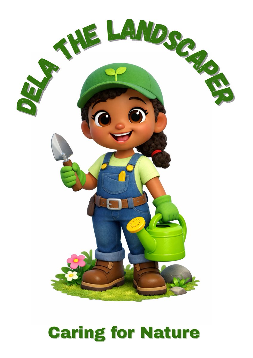 Bloom Innovations tweet media