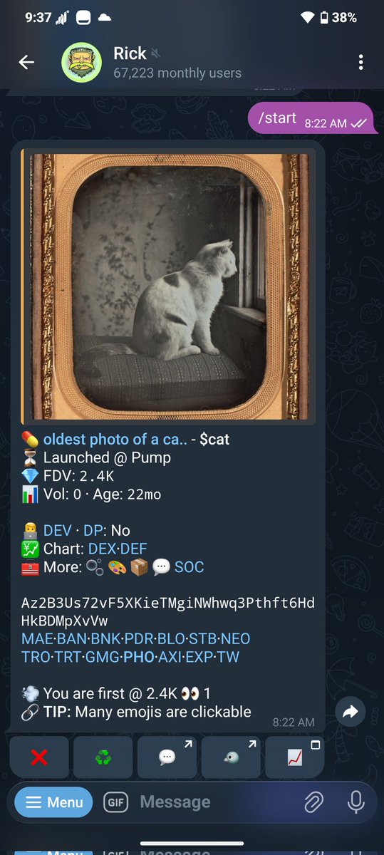 𝗞𝗵𝗲𝗻.skr here! (💰, 🌊) 🇬🇧 tweet media