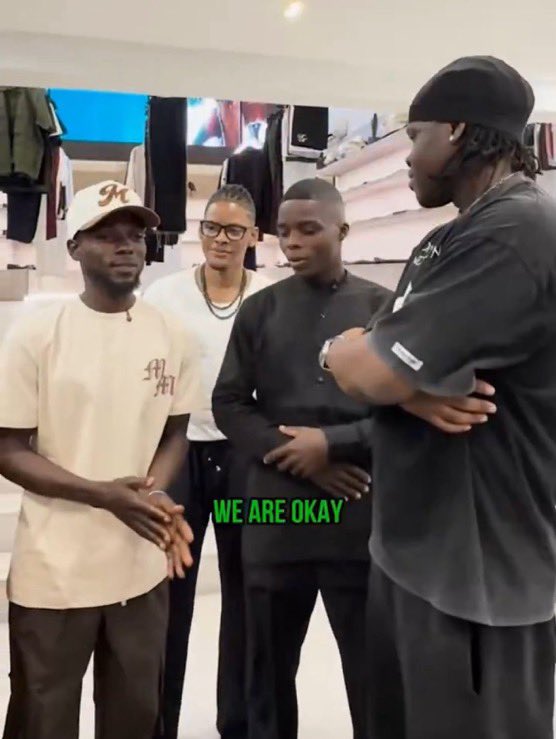 Nnamdi 🦅 tweet media