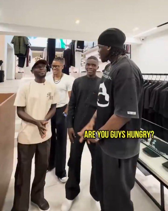 Nnamdi 🦅 tweet media