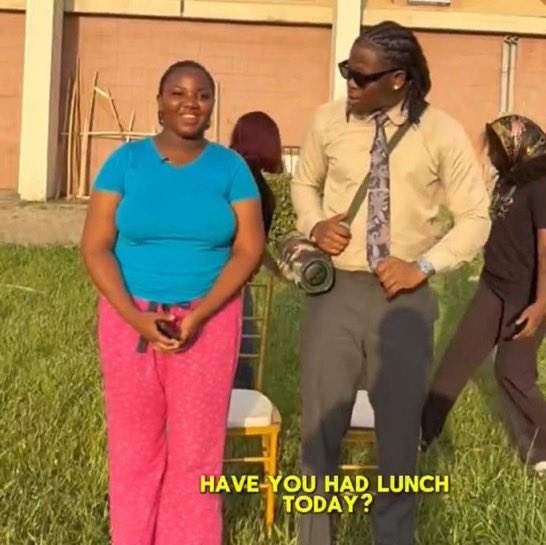 Nnamdi 🦅 tweet media