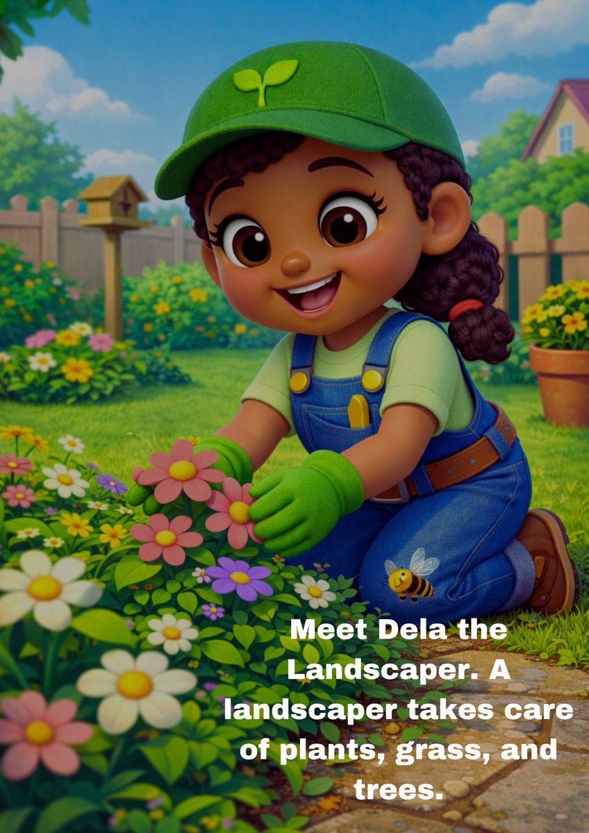 Bloom Innovations tweet media