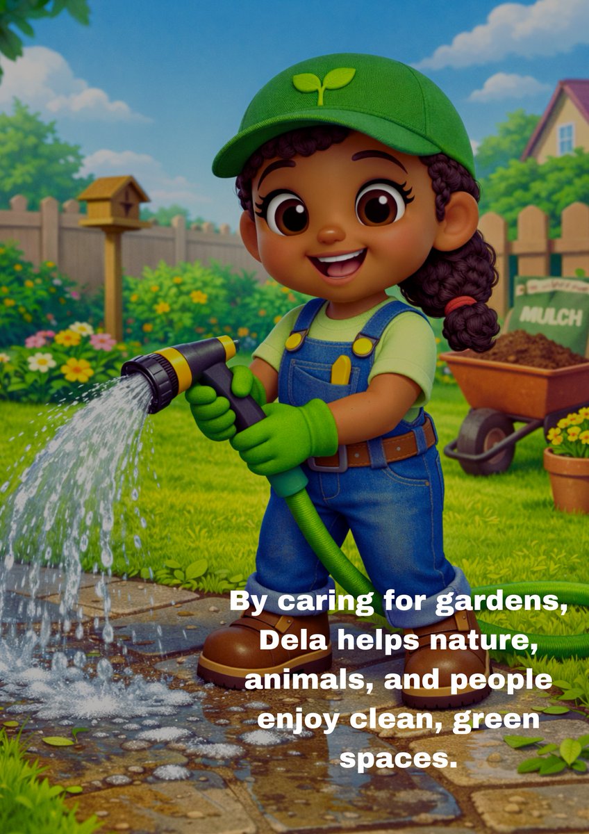 Bloom Innovations tweet media